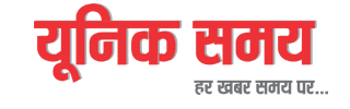 International News in Hindi